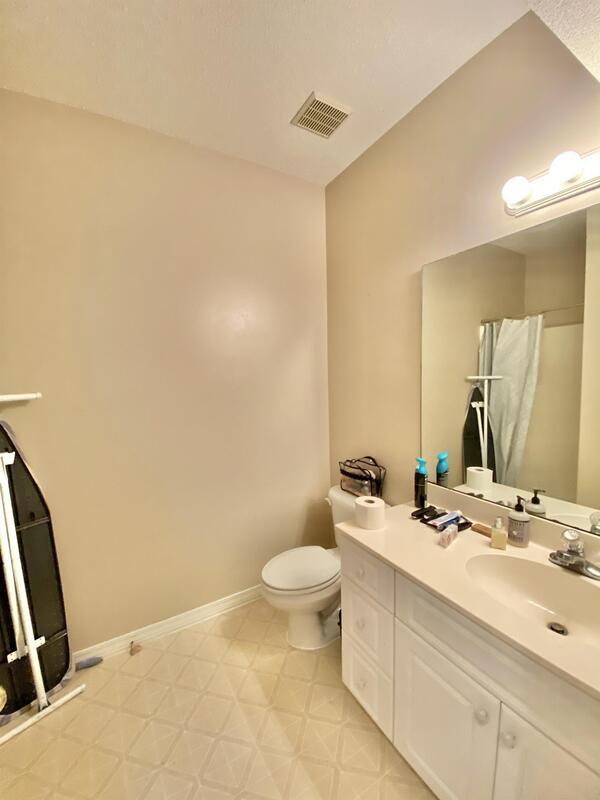 Building Photo - 1501 Partin Dr N
