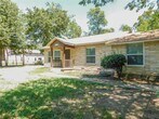 Primary Photo - 1603 McCormick St