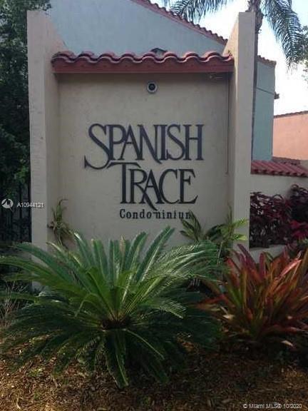 Foto del edificio - 10786 N Kendall Dr
