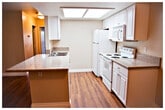 Foto principal - 2852 C Street