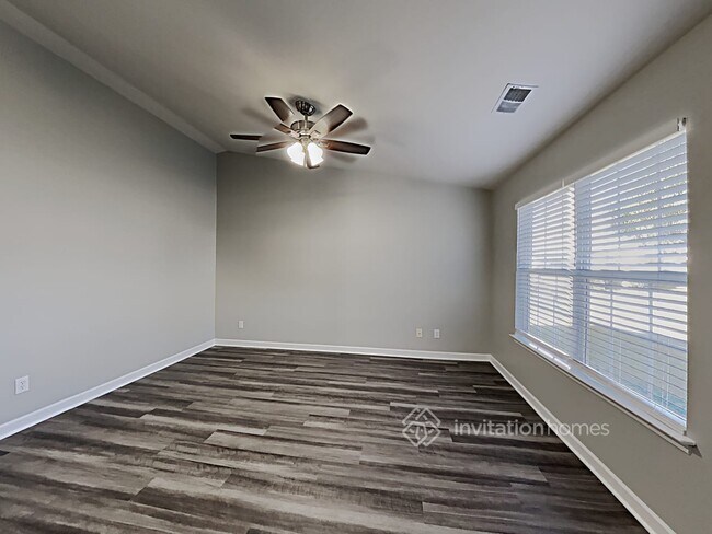 Building Photo - 5022 Revelation Way