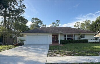 Building Photo - 730 Daffodil Dr