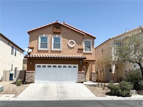 Building Photo - 6982 Majestic Palm Dr