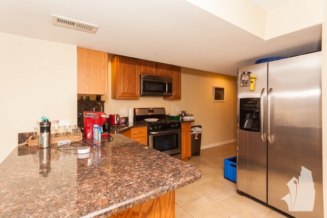 Foto del edificio - 3744 N Fremont St