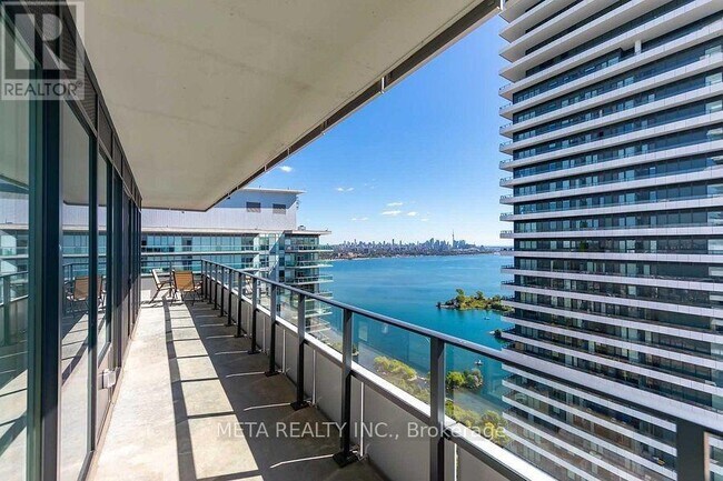 Building Photo - 30-4130 Shore Breeze Dr