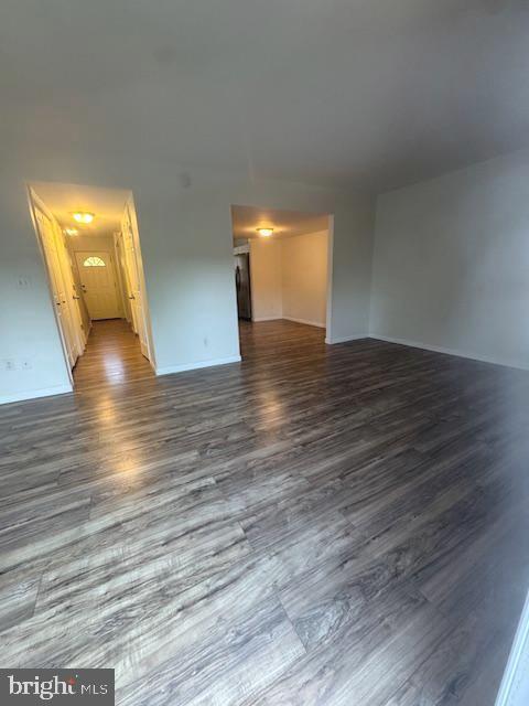 Building Photo - 1772 Woodtree Circle
