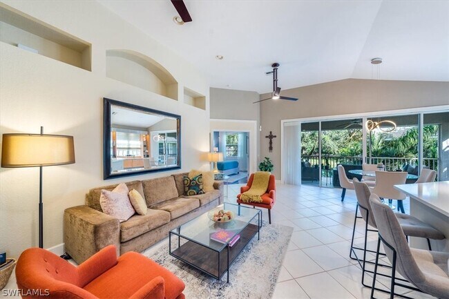 Foto del edificio - 7120 Timberland Cir