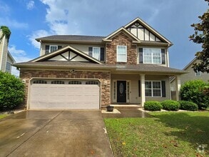 Building Photo - 525 Batty Way