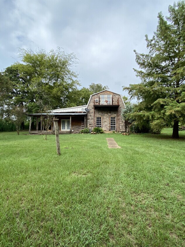 Building Photo - 5285 FM279