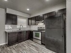 Primary Photo - 3801 SW 40th Pl