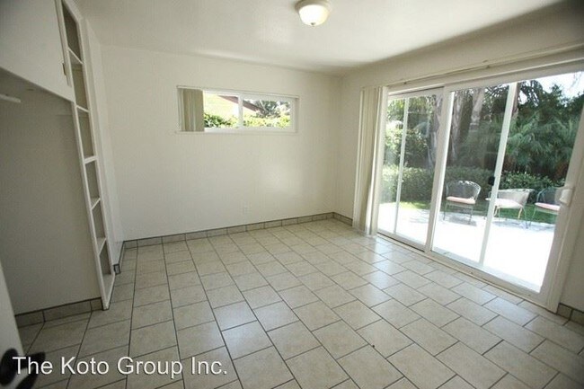 Building Photo - 6645 Trigo Rd