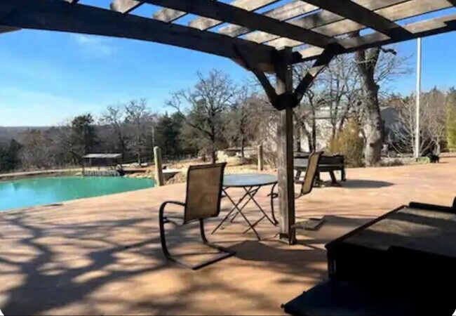 Foto del edificio - 4455 County Rd 127