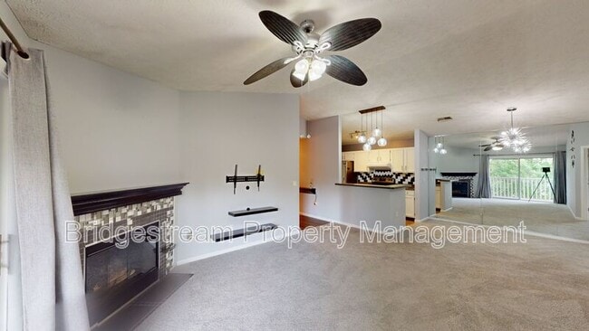 Building Photo - 6591 Brigham Sq