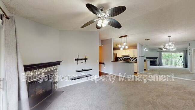 Foto del edificio - 6591 Brigham Sq