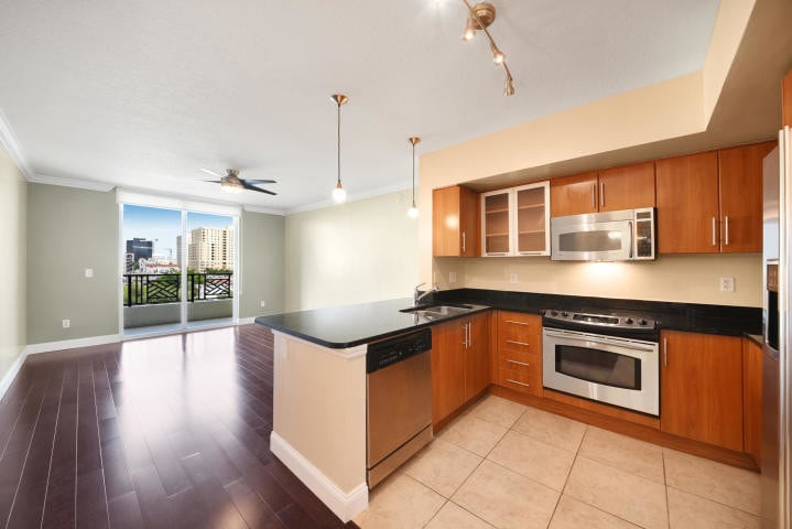 600 S Dixie Hwy Unit 503 West Palm Beach Fl 33401 Apartment For Primary Photo 600 S Dixie Hwy