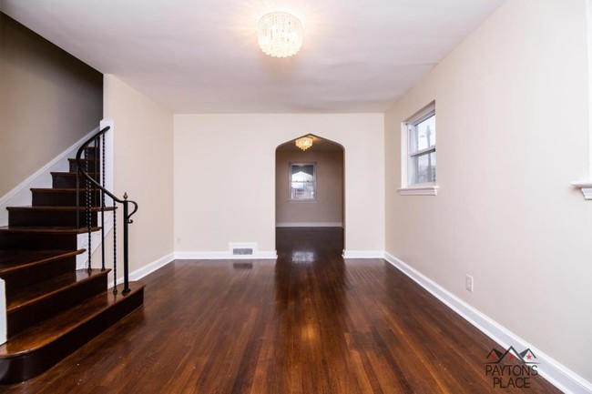 Foto del edificio - 1119 Branch Ave SE