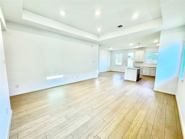 Foto del edificio - 21823 White Stone Creek Dr