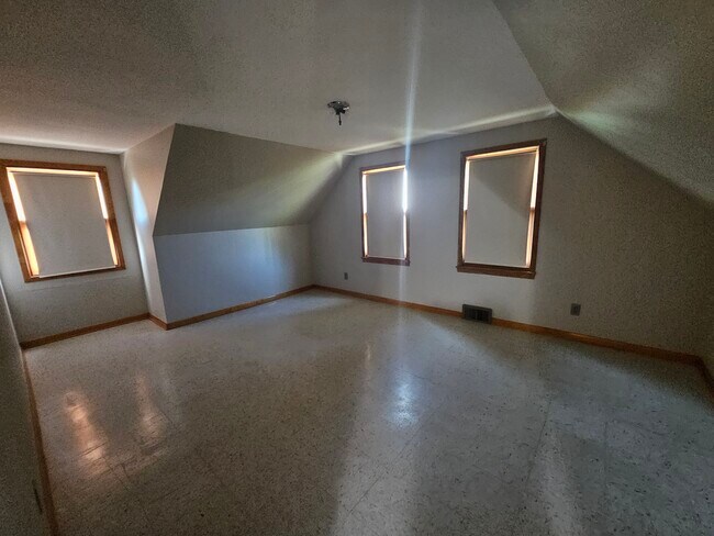 Foto del edificio - 66730 310th St