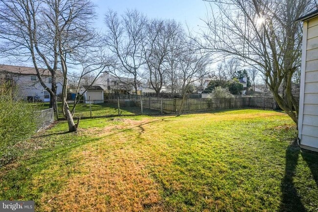 Foto del edificio - 4512 Lantern Pl