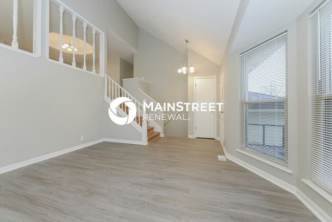 Building Photo - 4 Bedroom Pet-Friendly Home in Leavenworth...