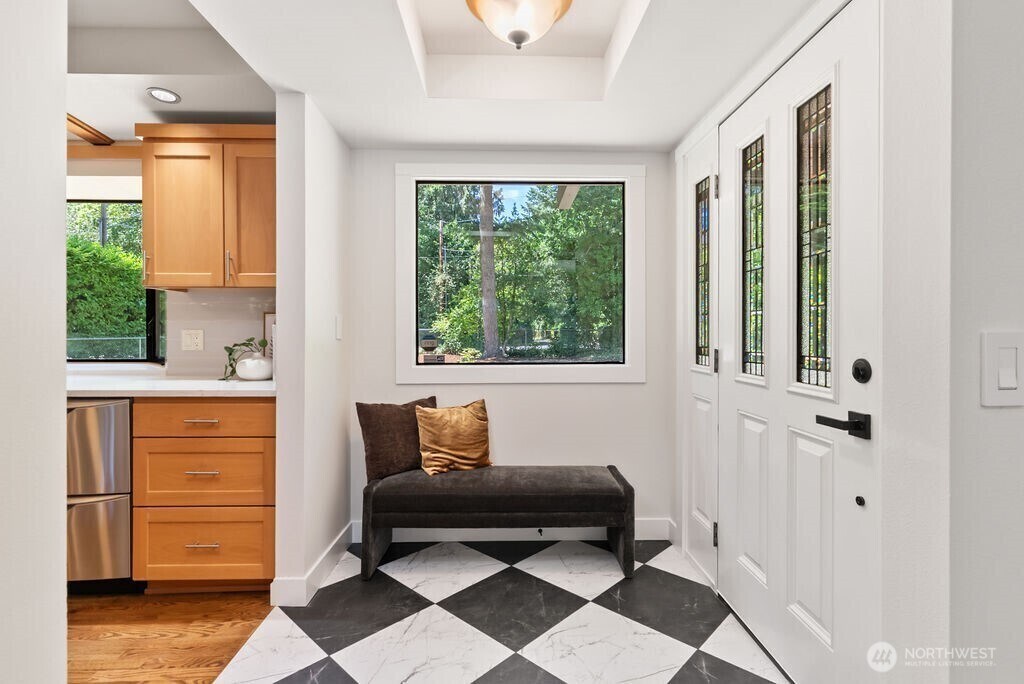 Foto principal - 11101 Lake Steilacoom Dr SW