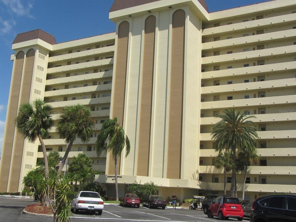 Primary Photo - 4775 Cove Cir