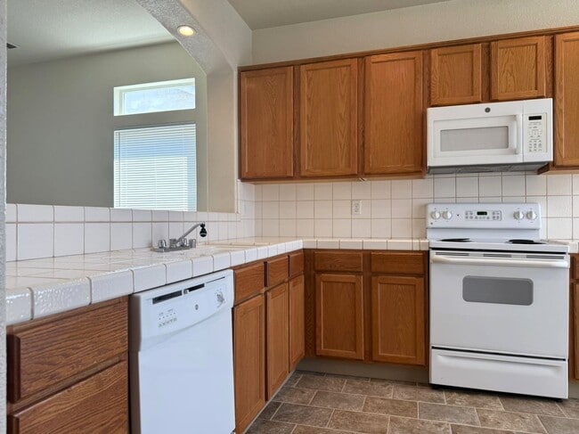 Building Photo - 2675 Antares Ct