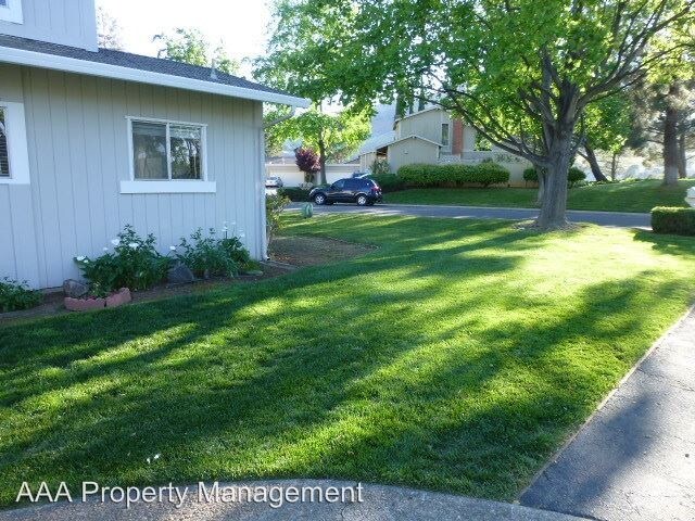 Foto del edificio - 3 br, 2 bath House - 165 Mt. Etna Dr.