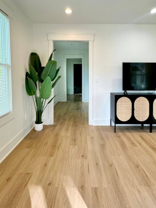 Foto del edificio - 1313 Live Oak St