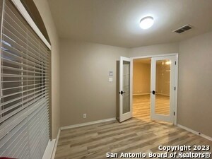 Foto del edificio - 8935 Liberty View