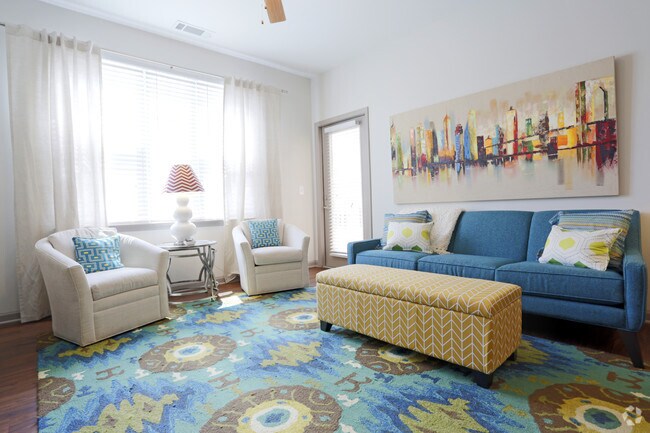 Willows At Fort Mill Apartments Fort Mill Sc Apartments Com