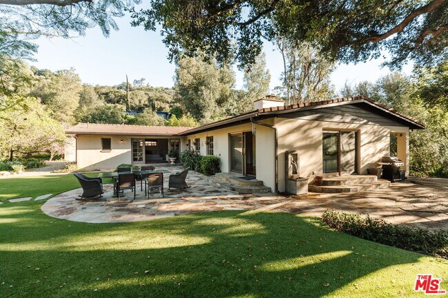 Building Photo - 20521 Cheney Dr