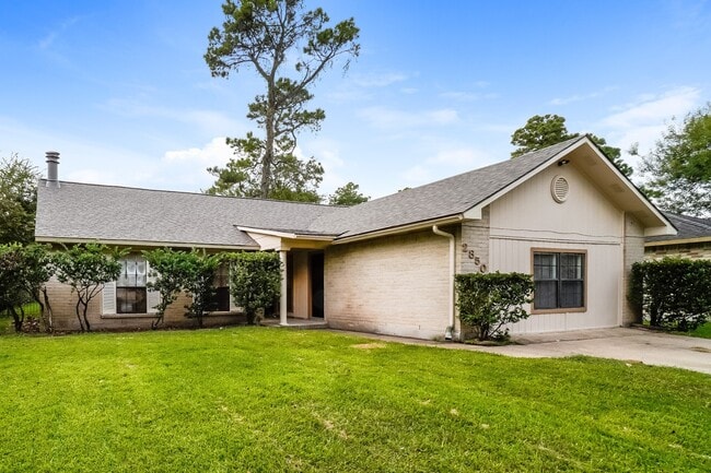 Foto del edificio - 2850 Canary Ln