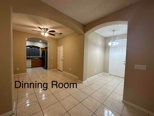 Building Photo - 14732 Huntcliff Park Way