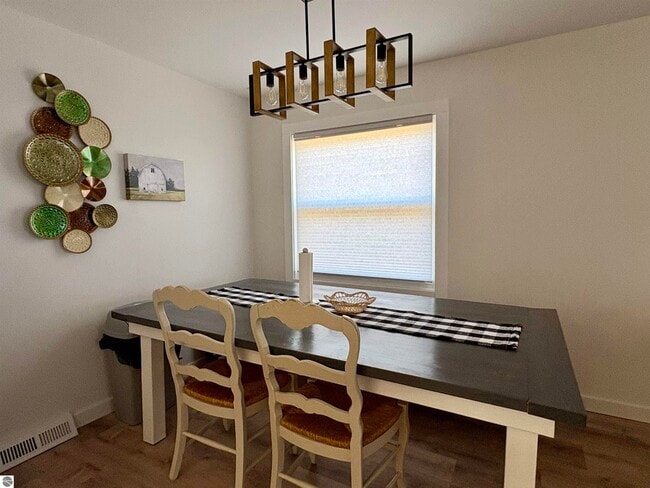 Building Photo - 7638 Skegemog Point Rd