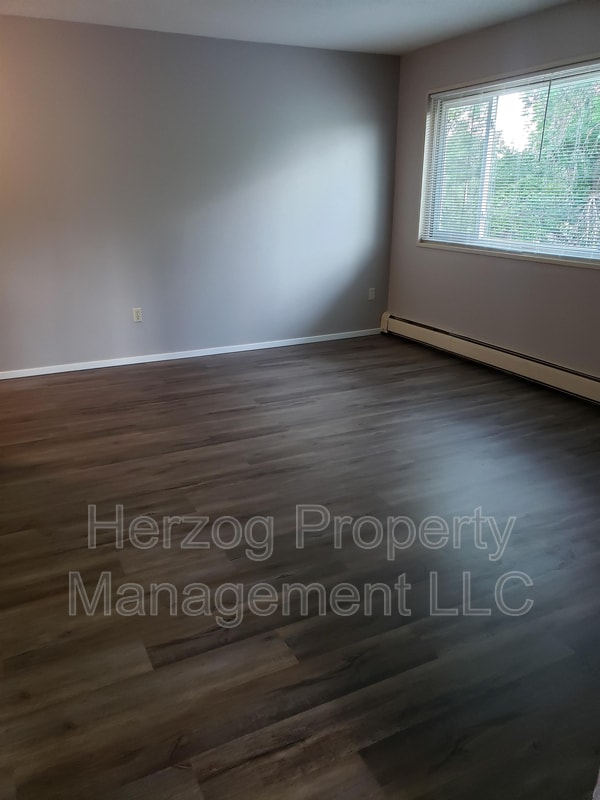 408 S McKay Ave Unit Apt. 11, Alexandria, MN 56308 Condo for Rent in Alexandria, MN