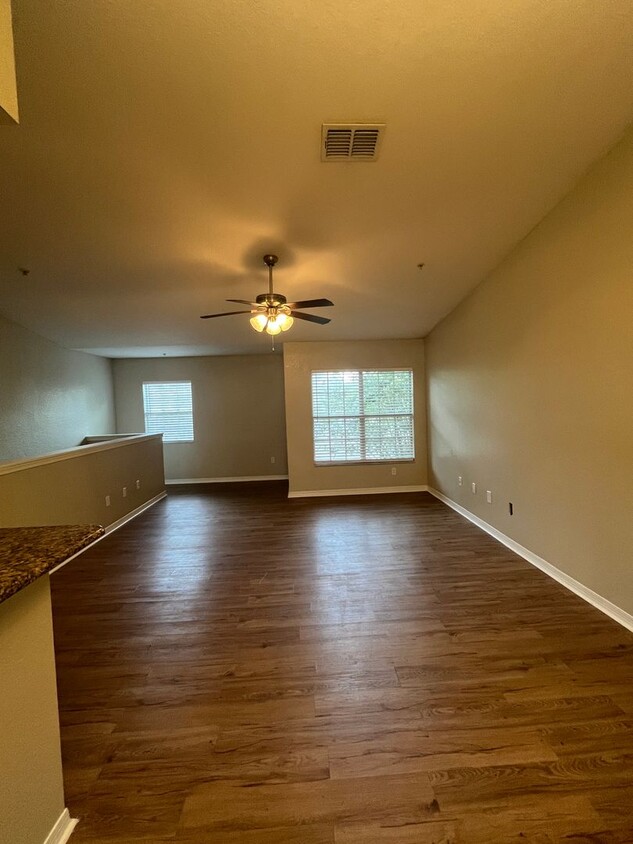 Primary Photo - ***NEWLY RENOVATED 3BD/2BA HOME IN ORANGE ...