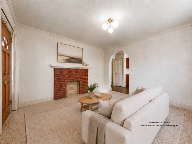 Building Photo - 3296 Stillwood Dr