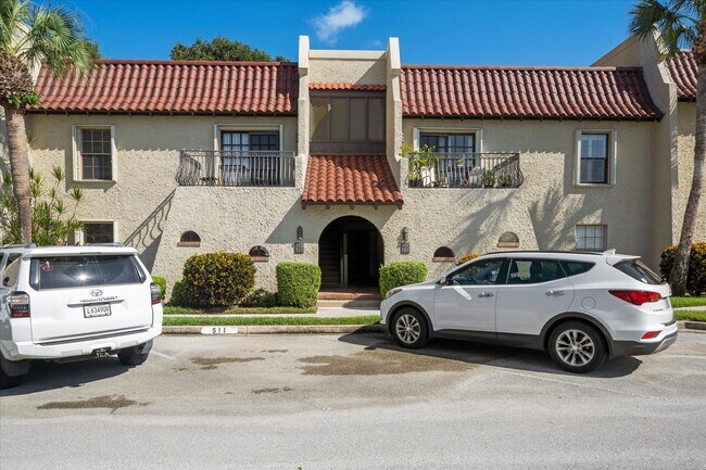 Building Photo - 5151 Highway A1A