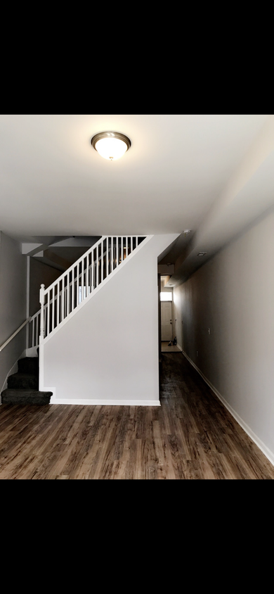 Building Photo - 2311 Avalon Ave