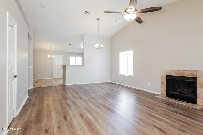 Building Photo - 7933 W Colter St