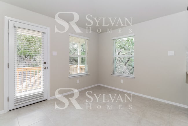 Building Photo - Turn the key. Enter. Smile. Repeat every day!