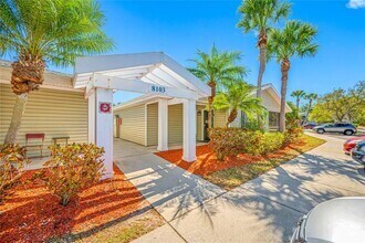 Building Photo - 8103 45th Ct E