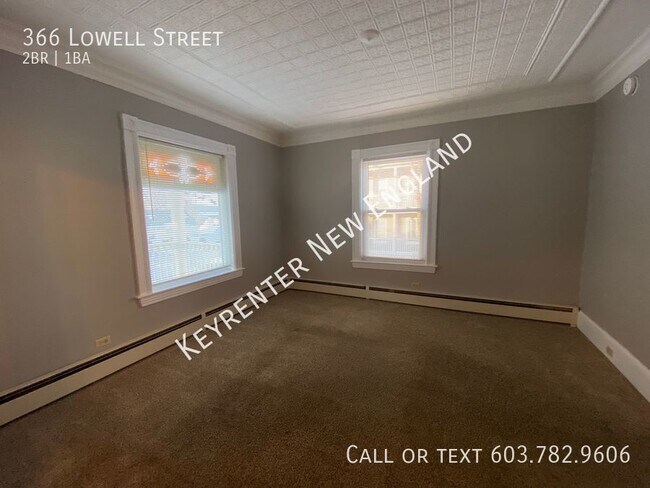 Building Photo - 2 Bedroom 1 Bath on the First Floor!