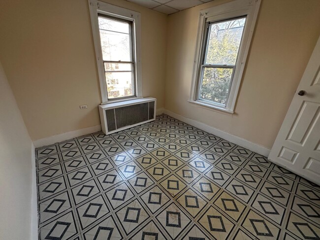 Foto del edificio - 28 Lincoln St