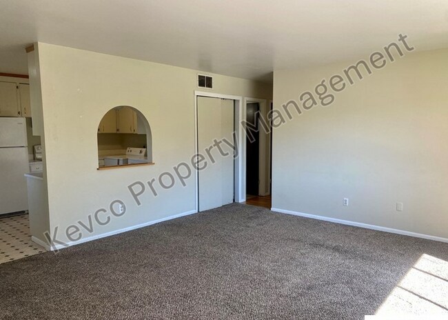 Foto del edificio - 2801-2805 Stanford Rd
