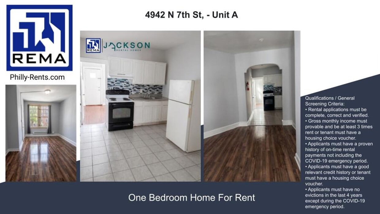 Photo - 4942 N 7th St,