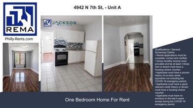 Building Photo - 4942 N 7th St