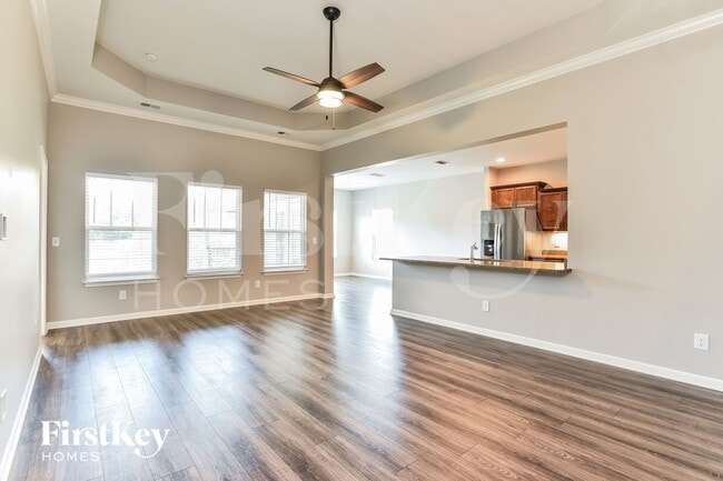 Building Photo - 1146 Cotillion Dr