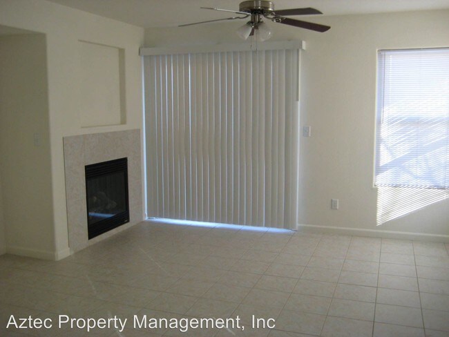 Building Photo - 1765 Griego Ave